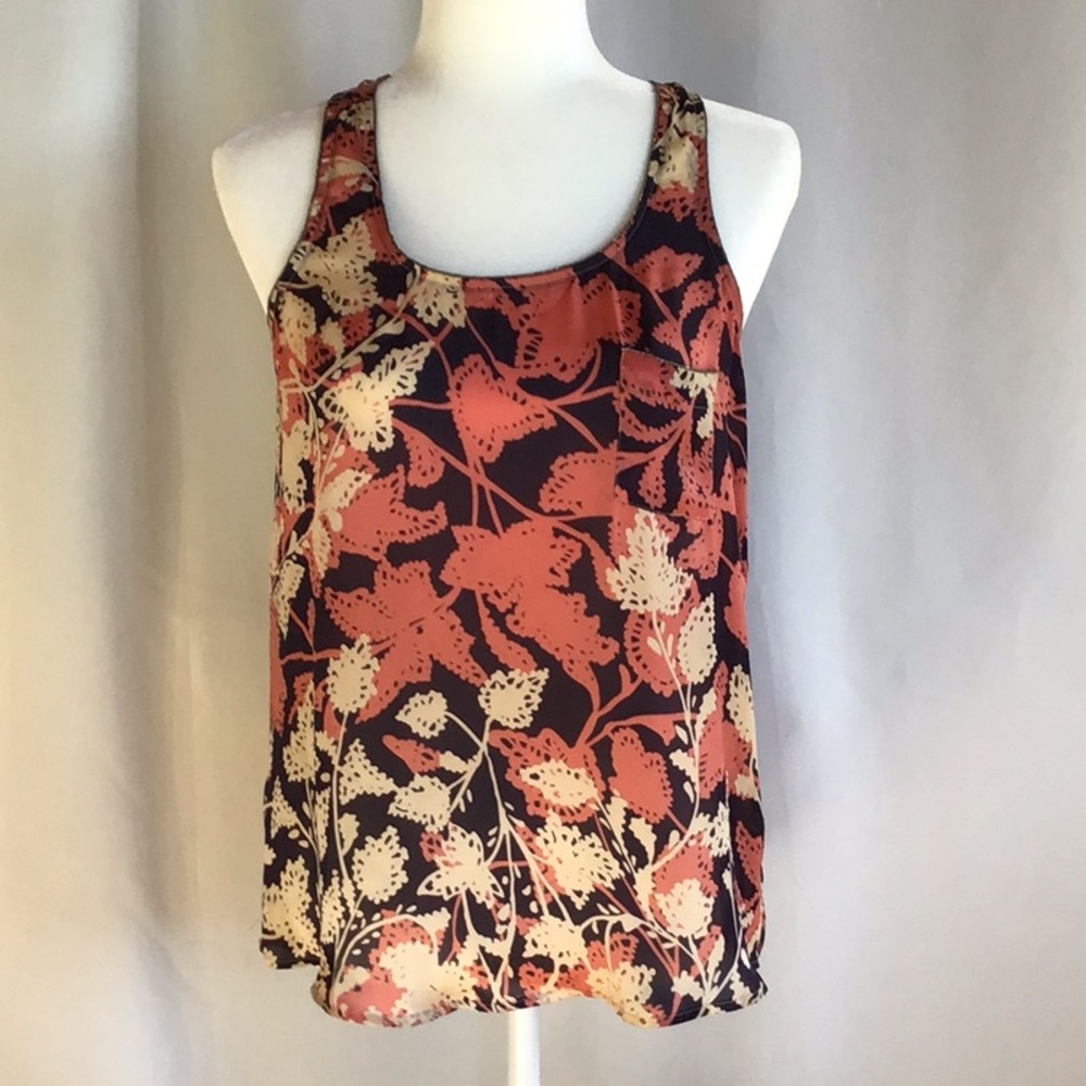 Collective Concepts Tank Cami